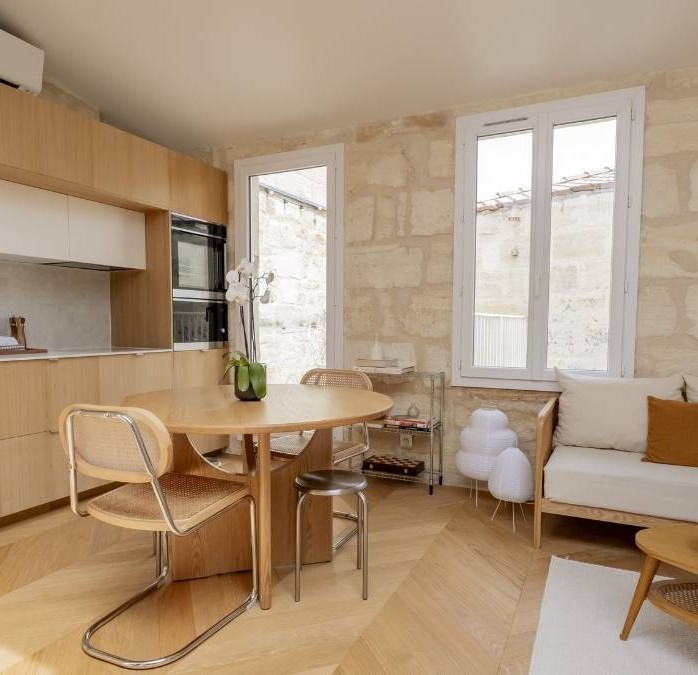 ¿Cuál es el precio de una ventana PVC?