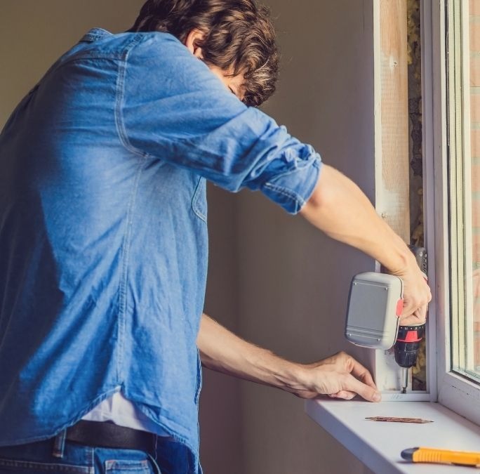 ¿Cómo instalar una ventana? | Guia práctica paso a paso