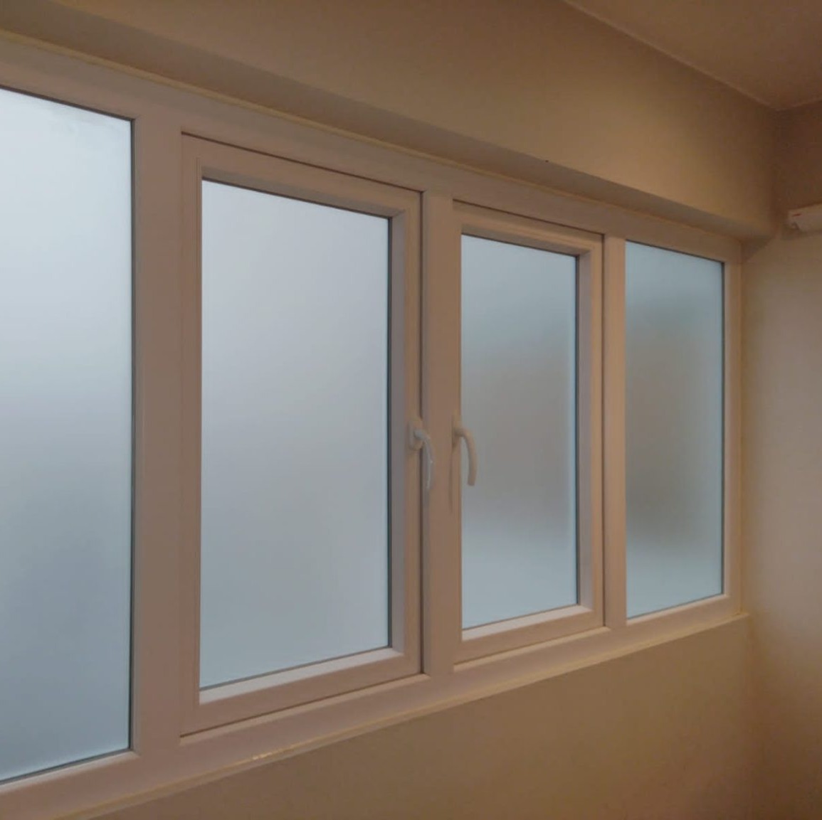 ¿Cómo insonorizar una ventana?